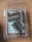 Ebc Brakes Clutch Springs CSK68 New. Price: $9.74.