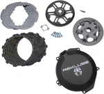 Rekluse Core Manual Torqdrive Clutch Kit #RMS-7113181 Ktm/husqvarna New. Price: $1029.00.