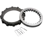 Rekluse Core Manual Torqdrive Clutch Pack 750-04040 Kawasaki KX250F 2009-2020 New. Price: $349.00.