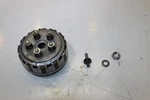 2024 Kawasaki Klr 650 Complete Clutch Plates Basket Hub 13095-0129 Used. Price: $149.99.