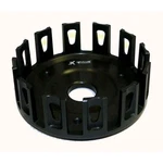 2001-2009 Yamaha WR250F YZ250F 01-09 Clutch Basket 250CC 5NL-16150-00-00 Dirt Bi New. Price: $323.34.