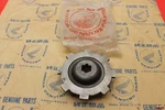 Nos Genuine Honda CL90 1967, S90 1965, Drive Plate, Part# 22511-028-000 New. Price: $19.95.