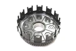 2022 Honda CRF450R Oem Genuine Clutch Basket 22100-MKE-AF0 Used. Price: $202.46.
