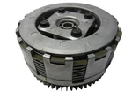 2003 Honda Cd Shadow Spirit Clutch Used. Price: $179.06.