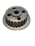 87-09 XR250 CBX250 CBF250 New Genuine Honda Clutch Basket Centre 22121-KCZ-000. Price: $68.00.