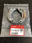 Oem Honda Clutch Weight Shoes CHF50 Metropolitan NPS50 Ruckus 22535-GBL-305 New. Price: $56.90.