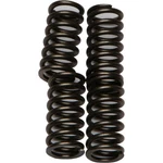 Ebc Brakes Clutch Springs CSK105 New. Price: $18.30.