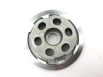 Engine Complete Clutch Hub Assembly 2006 Kawasaki Ninja ZX10R ZX1000D 3165 Used. Price: $282.44.