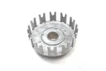 2023 Yamaha YZ250F Oem Clutch Basket With Starter B7B-15570-00-00 Used. Price: $200.00.