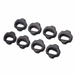 Pro X Clutch Dampener Rubber Sets New. Price: $71.50.