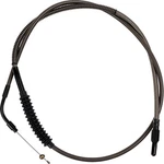 Barnett High-efficiency Full-length Clutch Cables 104-30-10072-6 New. Price: $142.54.
