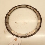 10-16 Moto Guzzi Norge 1200 Gt 8V Clutch Ring Gear Used. Price: $197.99.