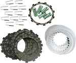 Rekluse Torqdrive Clutch Pack #RMS-2801016 For Honda CRF250R 2010-2017 New. Price: $409.00.