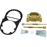 Epi Clutch Service Kit Pdrive/qrs-x Can-am EZCSK4 New. Price: $219.99.