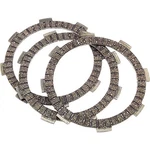Ebc - CK2205 Series Clutch Kit New. Price: $23.64.