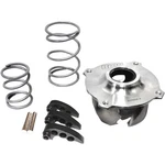 Bikeman Performance Stage 2 Clutch Kit General Purpose 07-307 New. Price: $419.60.