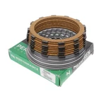 Newfren Performance Series Clutch Kit Ktm Gasgas Husqvarna 250CC-500CC 2014-2024. Price: $213.66.