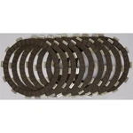 Ebc Brakes Clutch Kit CK2379 New. Price: $112.91.