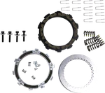 Rekluse Radiusx Clutch Kit Yamaha RMS-6307100 New. Price: $719.00.