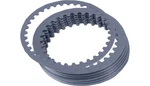 Drag Specialties 1131-3615 Steel Plate Kit New. Price: $52.48.