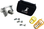 Ibexx Stage Clutch Kit Polaris General 1000 Eps 2017-2018 New. Price: $439.95.