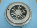 1982 Yamaha XS650SJ Clutch Pressure Plate Used. Price: $24.99.