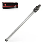 1999-24 For Yamaha Clutch Push Rod 1P8-16357-01-00 1P8-16357-00-00 New. Price: $29.99.