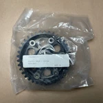 Ducati Corse Superbike 888 Corsa Aluminum Clutch Drum Used. Price: $245.00.