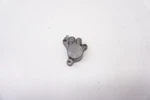 2022 CRF450RWE Hydraulic Clutch Slave Cylinder Oem 22860-MKE-AF1 Honda 21-25 New. Price: $106.25.