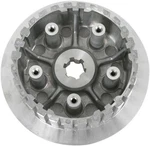 Prox Inner Clutch Hub #18.4303 For Kawasaki KX125 2003-2005 New. Price: $78.04.