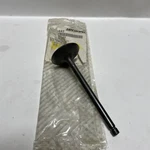 Nos Vesrah GG-2013-IN Engine Intake Valve Replaces Yamaha 5H0-12111-00-00 YFM250 New. Price: $18.00.