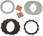 Barnett Dirt Digger K-series Clutch Kit #303-48-10006 Ktm New. Price: $214.41.