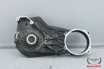 2006 Harley Softail Inner Primary Clutch Housing Wrinkle Black #4070 Used. Price: $99.44.