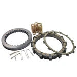 Rekluse Torqdrive Clutch Pack RMS-2806068 Suzuki 1996-2008 New. Price: $212.68.