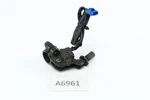 Ktm Rc 125 2015 - Clutch Lever Holder A6961 Used. Price: $34.54.