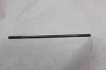 Clutch Lifter Rod 22851-MEA-670 2005 Honda VTX1300S Used. Price: $10.00.