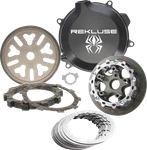 Rekluse Apex Clutch RMS-7413191 New. Price: $1199.00.