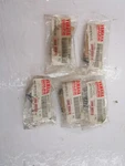 1986-2000 Yamaha Xt 350 Clutch Compression Springs New Old Stock 90501-23391-00. Price: $30.00.