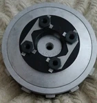 Rivera Primo "pro-clutch" Harley 1998-2006 Evo & Super Strong Made 100% Usa New. Price: $698.00.