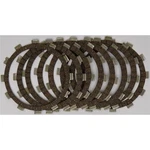 Ebc Brakes Clutch Kit CK2306 New. Price: $69.60.
