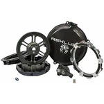 Rekluse RMS-7913080 Radiuscx Auto Clutch Used. Price: $400.00.