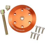 Barnett Performance Scorpion Hub Puller 638-30-70001 New. Price: $97.17.
