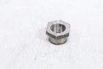 2000 Harley-davidson Electra Glide Classic Flhtci Clutch Nut 37496-90A Used. Price: $14.00.
