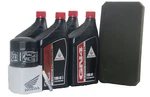 1984-1985 Honda VF1100S V65 Sabre Tune Up Kit New. Price: $62.99.