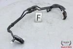 2020 Harley Street Glide Cylinder Head Water Hose Coolant Line Assembly 26900259 Used. Price: $149.44.
