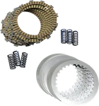 Hinson Clutch Kit FSC059-8-001 Honda CRF450R, CRF450RX, CR500R New. Price: $219.99.