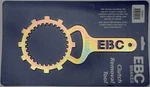 Ebc Clutch Tool #CT011 For Suzuki/arctic Cat New. Price: $32.57.