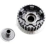 Drag Specialties Inner Clutch Hub 1132-1120 New. Price: $118.40.