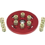 Barnett 511-90-10003 Clutch Spring Conversion Kit New. Price: $166.91.