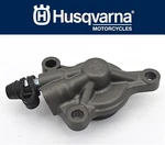 Clutch Output Slave Cylinder TC85 14-17 TC65 17-23 Oem Husqvarna #D226 New. Price: $265.00.
